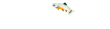 Nonesuch River Golf Club - Daily Deals